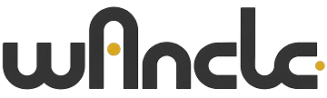 WANCLE